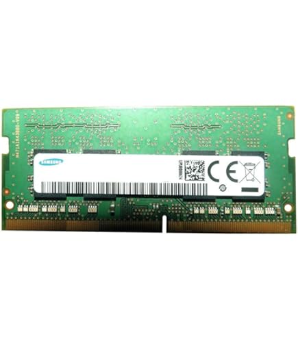 Amazon | FMS M471A1K43CB1-CTD互換 サムスン 8gb Pc4-21300 Ddr4