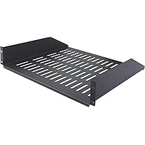 61d9Wj-RQGL._AC_UL210_SR210,