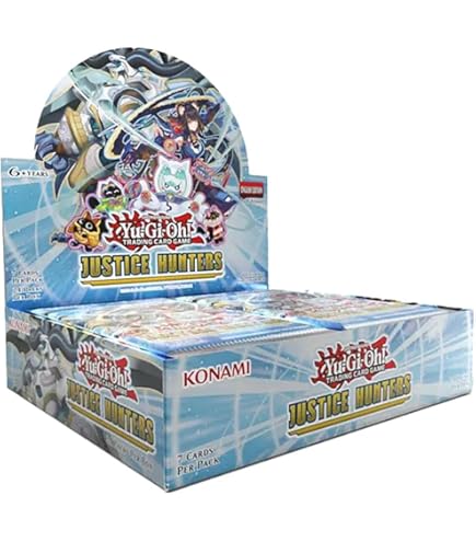 Amazon.co.jp: 遊戯王 英語版 北米版 クロスオーバー・ブレイカーズ