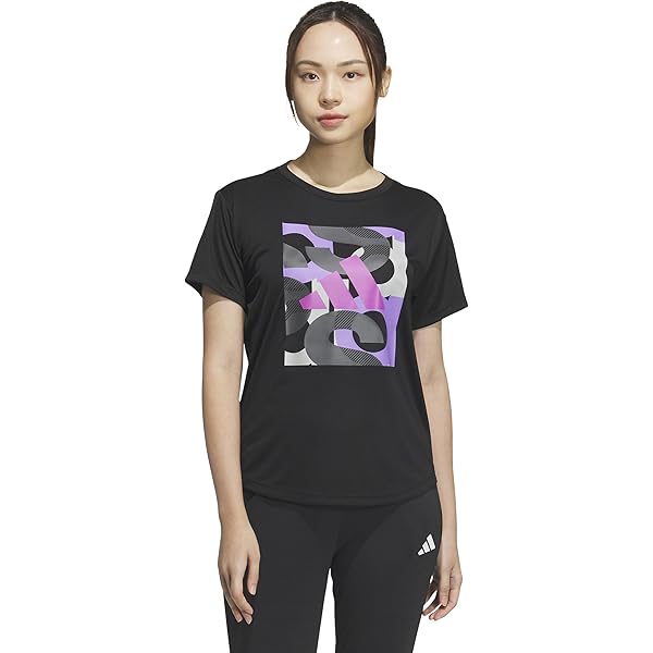 【ADIDAS】ベーシックレーベルスウェットシャツ★追跡可 エッセンシャルズ-ビッグロゴ-
