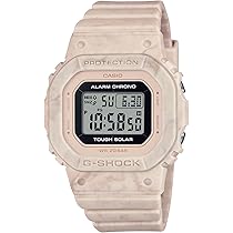 Amazon.co.jp: [カシオ] 腕時計 ジーショック 【国内正規品