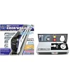 Amazon | カトー(KATO) Nゲージ スターターセット E353系 あずさ