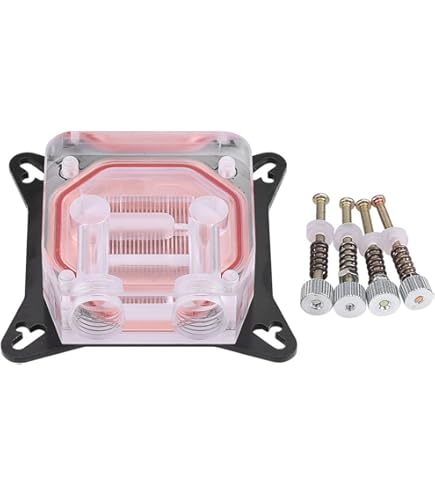 EKWB GPUウォーターブロック Strix/TUF RTX 4090 Amazon.co.jp: EKWB EK-Quantum Vector 2 Strix/TUF RTX 4090