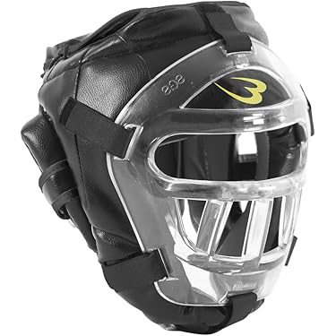 大幅値下げ！国内未入荷！！Hit N Move ヘッドギア　新品！！！ Amazon.co.jp 人気ギフトランキング: ヘッドギア で、ギフトの