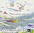 A[ ]PASSPORT EP+2