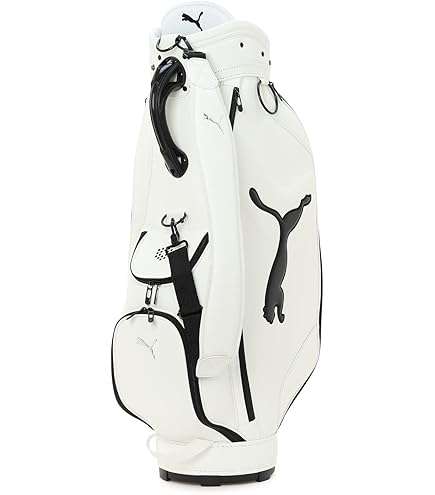 Amazon | コブラ Tour Stand Bag 2022 4分割 キャディバッグ スタンド