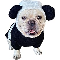 ぱんだ様❤️秋冬お洋服♡お帽子♡ハンドメイド犬服♡ ぱんだ様