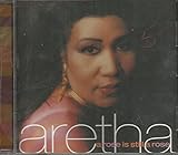 ア・ローズ・イズ・スティル・ア・ローズ