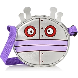 Amazon Co Jp ほしい物ランキング ショルダーバッグ ポシェット で ほしい物リストとレジストリに最も多く追加された商品 Amazon Co Jp ほしい物ランキング ショルダーバッグ ポシェット で ほしい物リストとレジストリに最も多く追加された商品