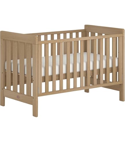 ABさま専用！Boori ブーリ マットレスandベット 楽天市場】【限定特価】ブーリ Boori キッズベッド ナッティ