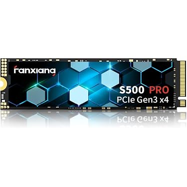 Amazon.co.jp 売れ筋ランキング: 内蔵型SSD の中で最も人気のある商品です