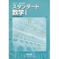 61dAAqjM45L._AC_UL210_SR210,