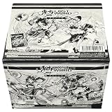 東方LostWord ウエハース BOX 20個入 食玩・ウエハース 焼菓子【未開封BOX】