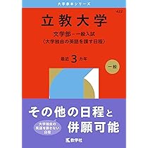 61dACxBzhiL._AC_UL210_SR210,