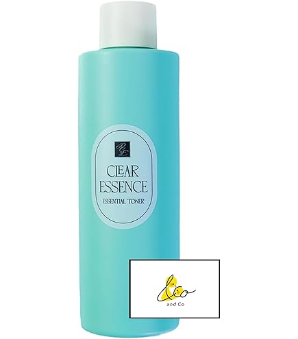 Amazon.co.jp: ピュレア クリアエッセンス セラム 50mL 美容液 セラム