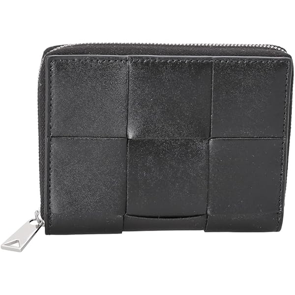 BOTTEGA VENETA コインケース カセット 681010 VCQC4 BOTTEGA VENETA ボッテガヴェネタ コインケース CASSETTE