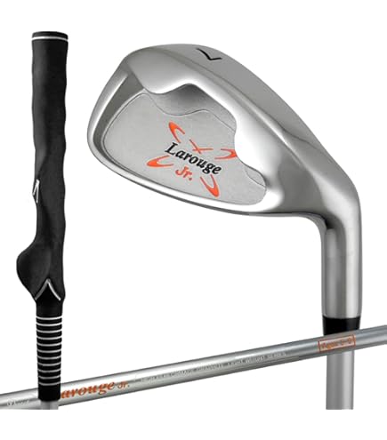 Amazon.co.jp: RHトレーニンググリップ - のMomentusゴルフIMRTCメンズ