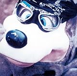 【Amazon.co.jp限定】C.B.JIM (SHM-CD)(特典:メガジャケ付)