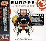 �I�[�����X�g�E�A���v���O�h