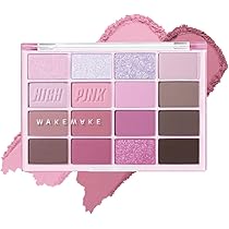 【新品未使用】wakemakeなど豪華コスメ10点セット wakemake_main-795x636.jpg