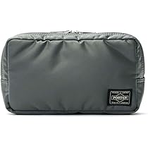 61dAN2OVeVL._AC_UL210_SR210,