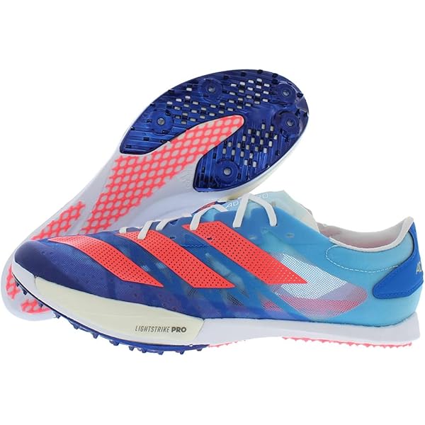 美品 アディダス アディゼロ アンビション 26cm 2025年最新】アディゼロ アンビション 26の人気アイテム - メルカリ