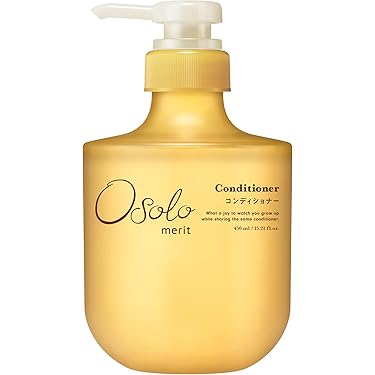 Amazon.co.jp 最新リリース: リンス・コンディショナー の新着