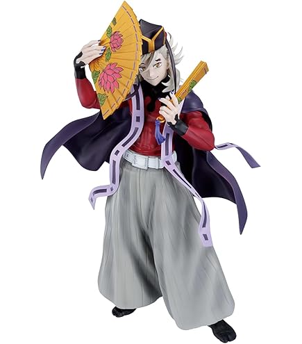 Amazon.co.jp: 一番くじ NARUTO-ナルト- 疾風伝 風影奪還編 A賞
