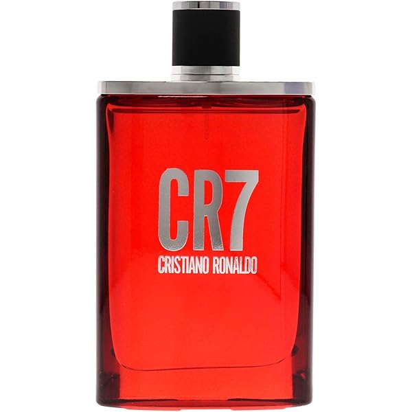 Amazon | Cristiano Ronaldo(クリスティアーノ ロナウド