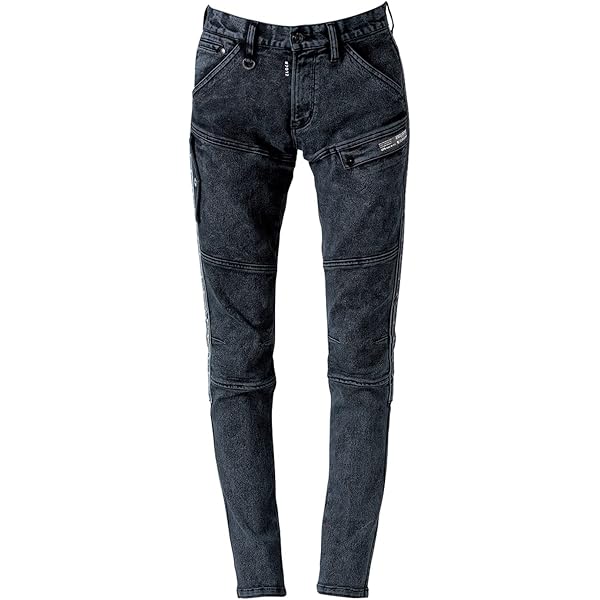 アイズフロンティア　7452S　79.ネオスプラッシュB　ｗ92　カーゴパンツ アイズフロンティア 7452S 79.ネオスプラッシュB w79 カーゴ