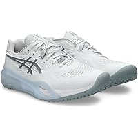 Amazon | [アシックス] テニス オムニクレー用シューズ GEL-RESOLUTION