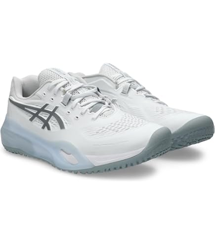 Amazon.co.jp: NIKE ナイキ 26.5cm Air Zoom Vapor Cage 4 RAFA エア