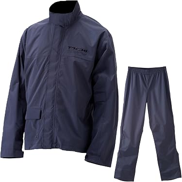 Amazon.co.jp 売れ筋ランキング: バイク用ジャケット・パンツセット の
