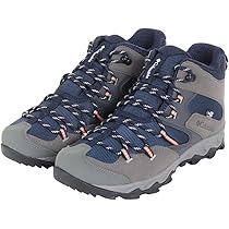 Columbia - columbia 1693421010 登山靴 楽天市場】コロンビア Columbia セイバー5ミッド アウトドライ