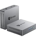 Amazon.co.jp: 【整備済み品】 Apple Mac mini M1 2020 (8GB RAM,256GB