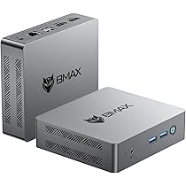 Amazon.co.jp: Mini PC [2025 Super High Cost Performance · 64GB