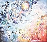 �E���m�\��