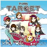 TARGET(�ʏ�� TypeB)