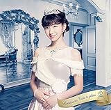 �閧�̃e�B�A���ƃW�F���[�g(�֍�������ver.)