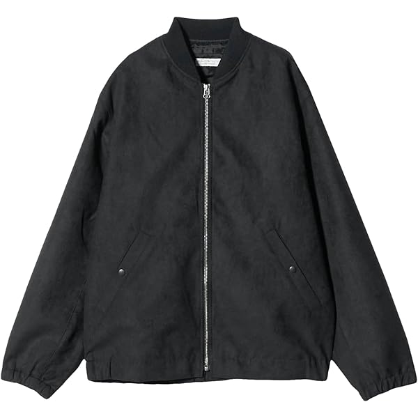 Amazon.co.jp: [ビューティー&ユース ユナイテッドアローズ] WEB限定