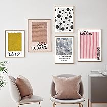 61dAow7hvbS._AC_UL210_SR210,