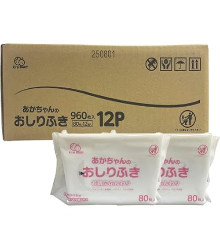 Amazon.co.jp: グ-ン 大王製紙 エリエール グーン 肌にやさしい