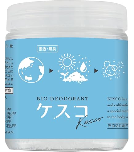 Amazon.co.jp: 消臭王GT－S 液体 ・ 無臭 500ml これぞ本物