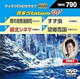 �e�C�`�NDVD�J���I�P ����Station W