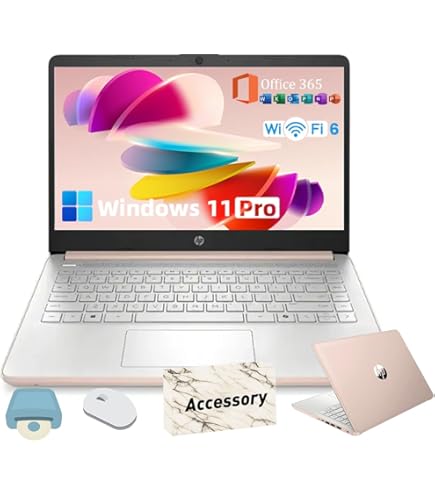 Amazon.co.jp: HP (エイチピー) ノートパソコン Microsoft Officeと1TB