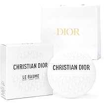 Amazon | 【国内正規品】DIOR ディオール ルージュ ディオール バーム