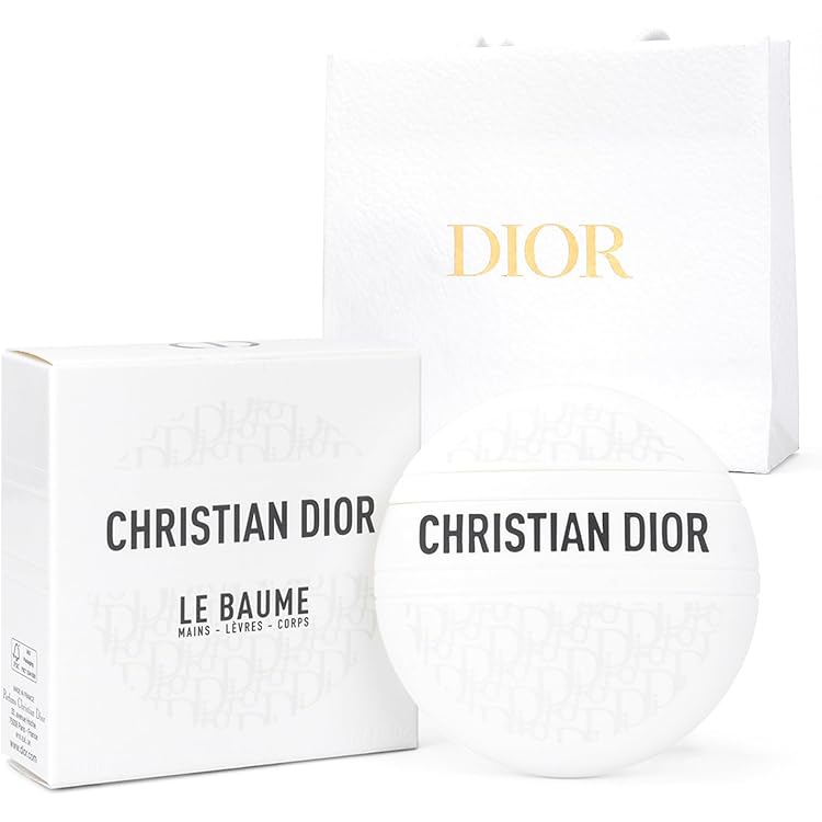 ルージュディオールシリーズの2本セット ディオール25年クリスマスコスメ第2弾、“星の輝きを宿す”2in1リップ