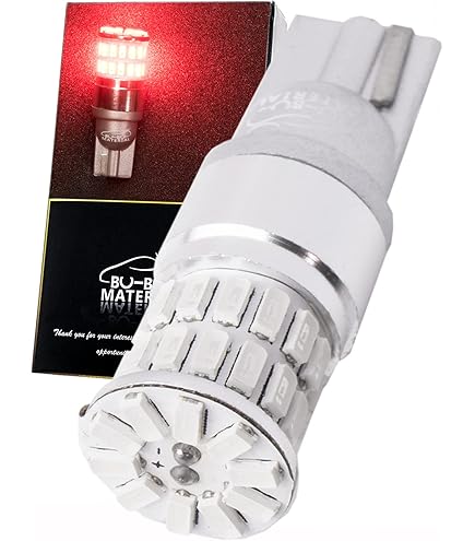 Amazon | 大恵産業(Daikei Sangiyo) Daikei(大恵産業) スチールボス