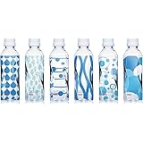 〔飲料〕キリンのやわらか天然水 ３１０ＰＥＴ １ケース （１ケース３０本入）（３１０ｍｌ）（２８０）（３００）（３５０）（ＥＣ限定）（ＫＩＲＩＮ）キリンビバレッジ