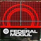 緑十字 腕章-100(緑) 無反射タイプ 90×360mm 軟質エンビ 140102